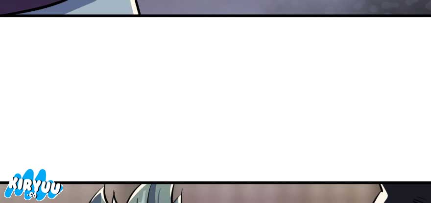 The Hunter Chapter 70 Gambar 112