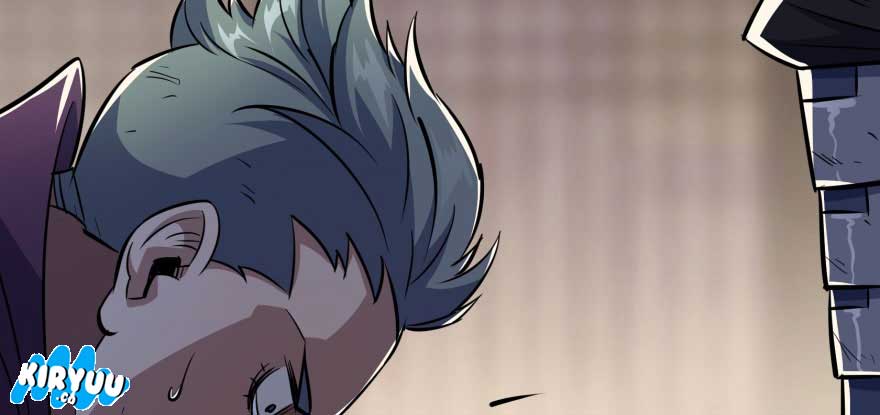 The Hunter Chapter 70 Gambar 113