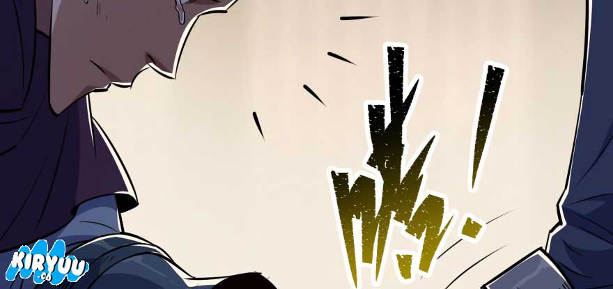 The Hunter Chapter 70 Gambar 114