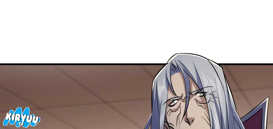 The Hunter Chapter 70 Gambar 116