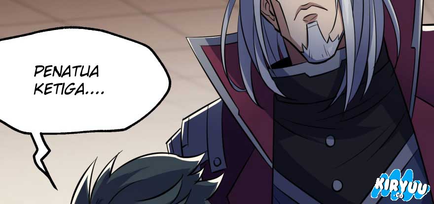The Hunter Chapter 70 Gambar 117