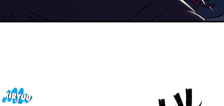 The Hunter Chapter 70 Gambar 119