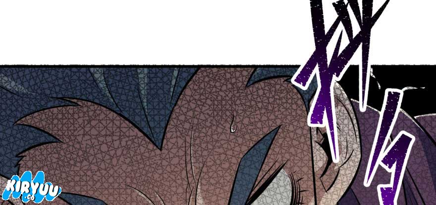 The Hunter Chapter 70 Gambar 120