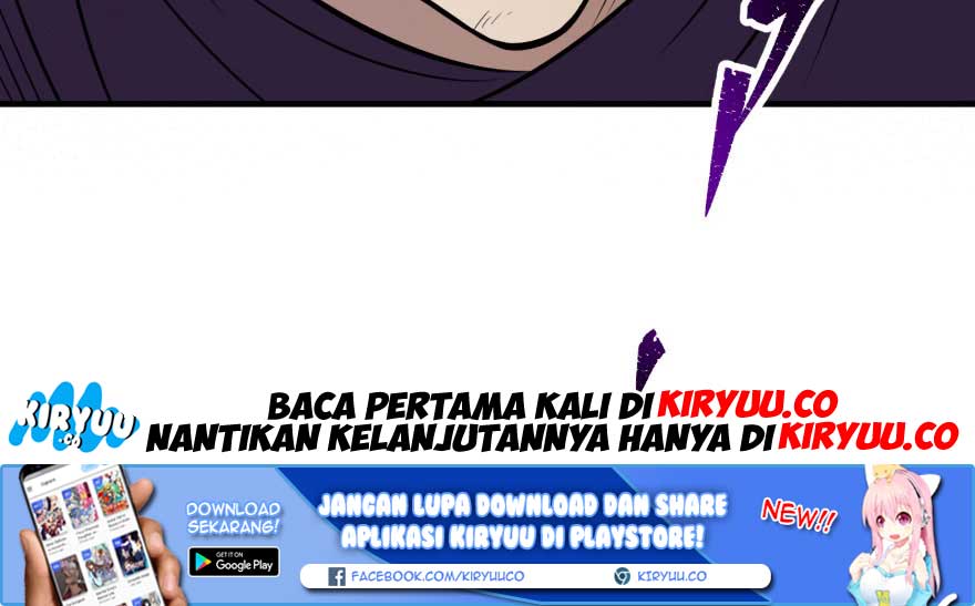 The Hunter Chapter 70 Gambar 122
