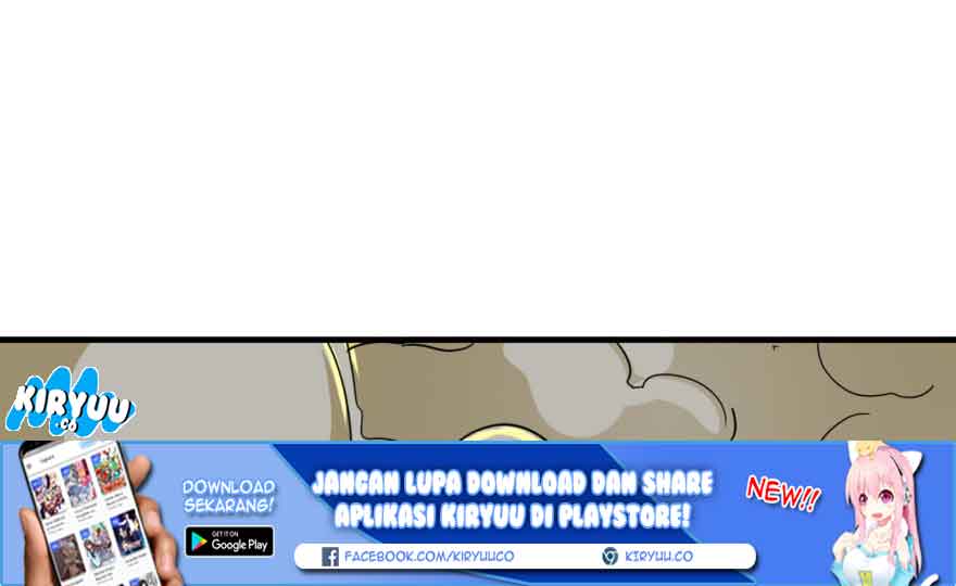 The Hunter Chapter 72 Gambar 3