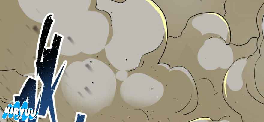 The Hunter Chapter 72 Gambar 4
