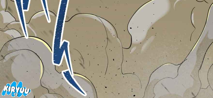 The Hunter Chapter 72 Gambar 5
