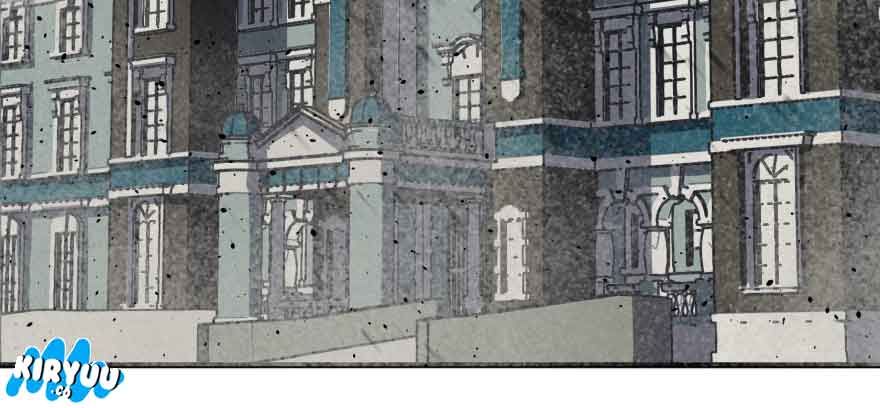 The Hunter Chapter 72 Gambar 8