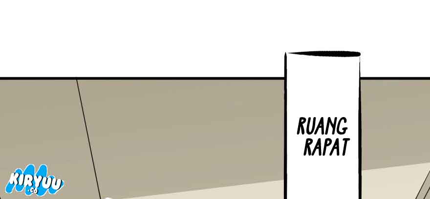 The Hunter Chapter 72 Gambar 9