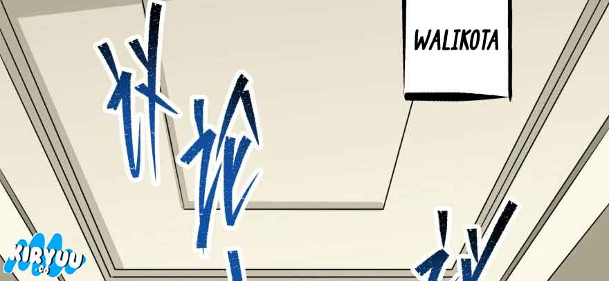 The Hunter Chapter 72 Gambar 10
