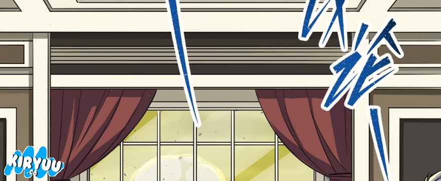 The Hunter Chapter 72 Gambar 11