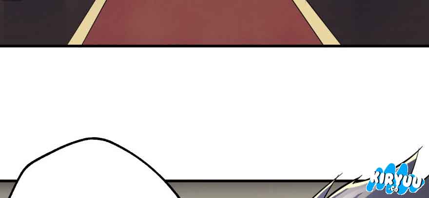 The Hunter Chapter 72 Gambar 13