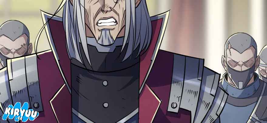 The Hunter Chapter 72 Gambar 22