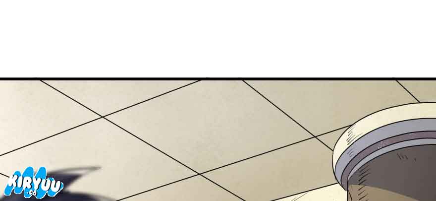 The Hunter Chapter 72 Gambar 24