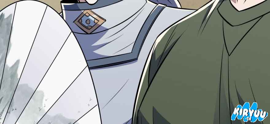 The Hunter Chapter 72 Gambar 30