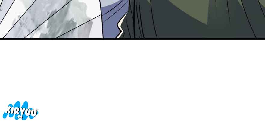 The Hunter Chapter 72 Gambar 31