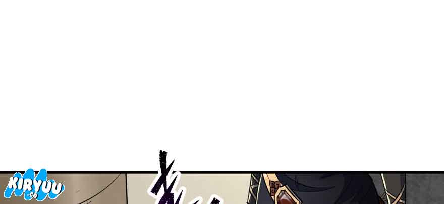 The Hunter Chapter 72 Gambar 32