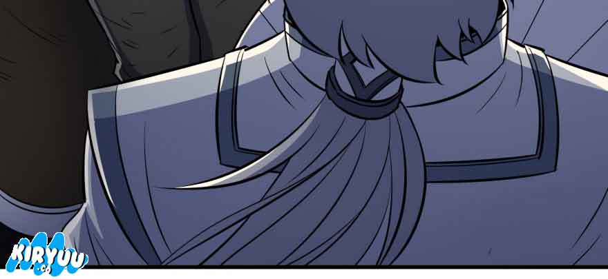 The Hunter Chapter 72 Gambar 36