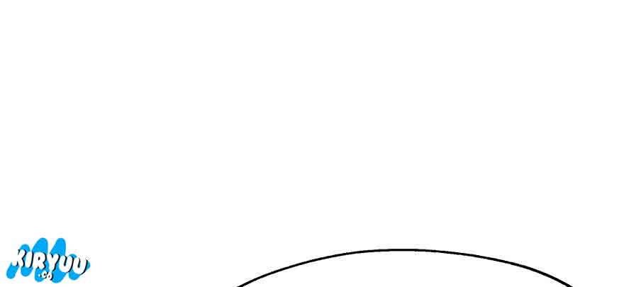 The Hunter Chapter 72 Gambar 37