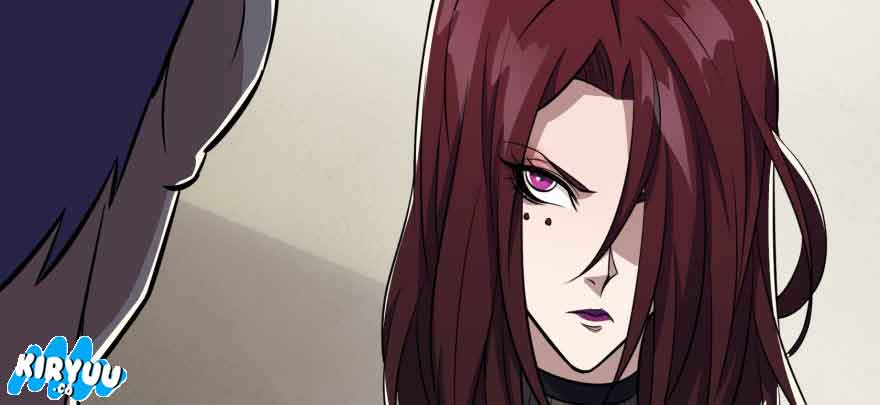 The Hunter Chapter 72 Gambar 39