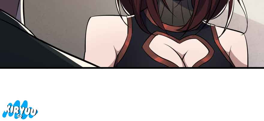 The Hunter Chapter 72 Gambar 40