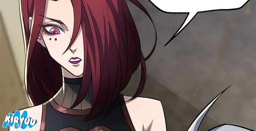 The Hunter Chapter 72 Gambar 44