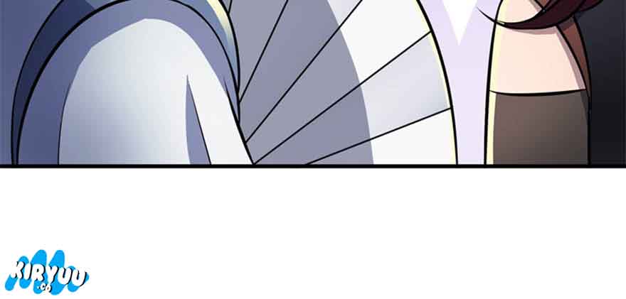 The Hunter Chapter 72 Gambar 48