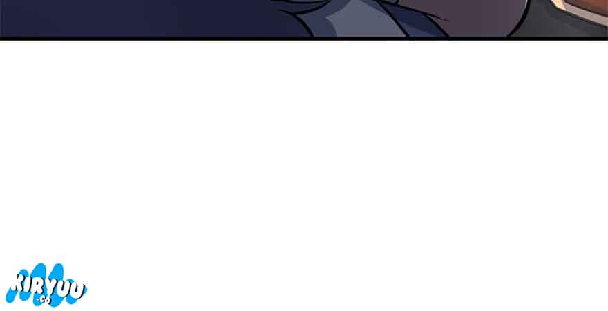 The Hunter Chapter 72 Gambar 51
