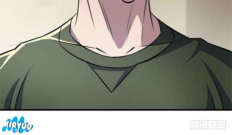 The Hunter Chapter 72 Gambar 56