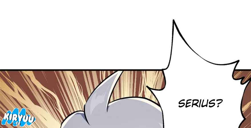 The Hunter Chapter 72 Gambar 57
