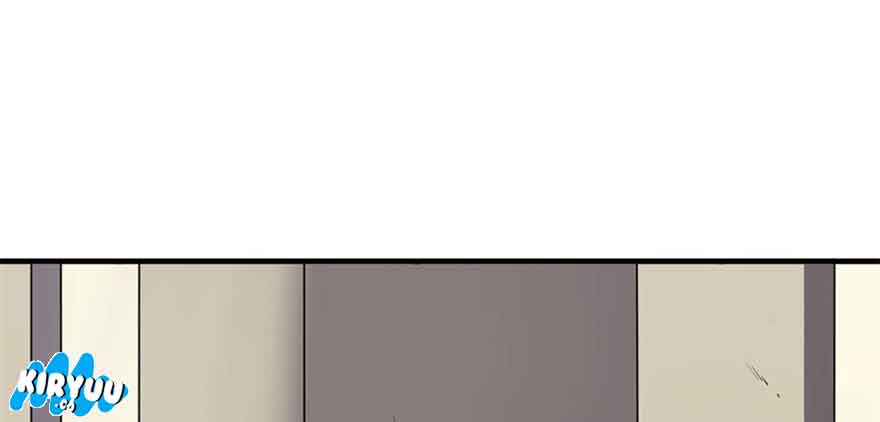 The Hunter Chapter 72 Gambar 60