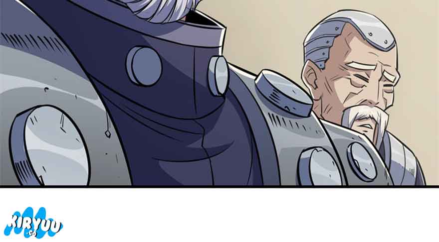 The Hunter Chapter 72 Gambar 67