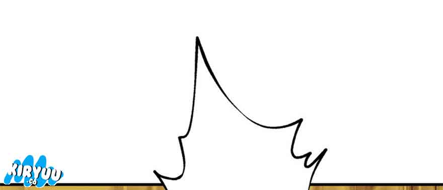 The Hunter Chapter 72 Gambar 68