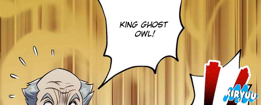 The Hunter Chapter 72 Gambar 69