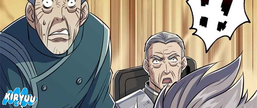 The Hunter Chapter 72 Gambar 70