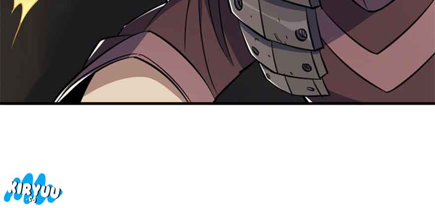 The Hunter Chapter 72 Gambar 72