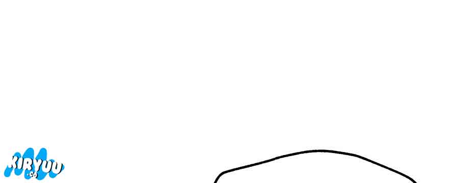 The Hunter Chapter 72 Gambar 74