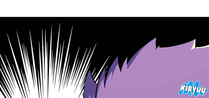 The Hunter Chapter 72 Gambar 79