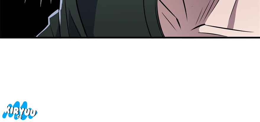 The Hunter Chapter 72 Gambar 81