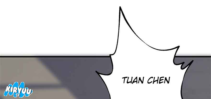 The Hunter Chapter 72 Gambar 82