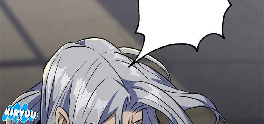 The Hunter Chapter 72 Gambar 83