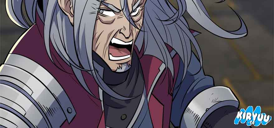 The Hunter Chapter 72 Gambar 84