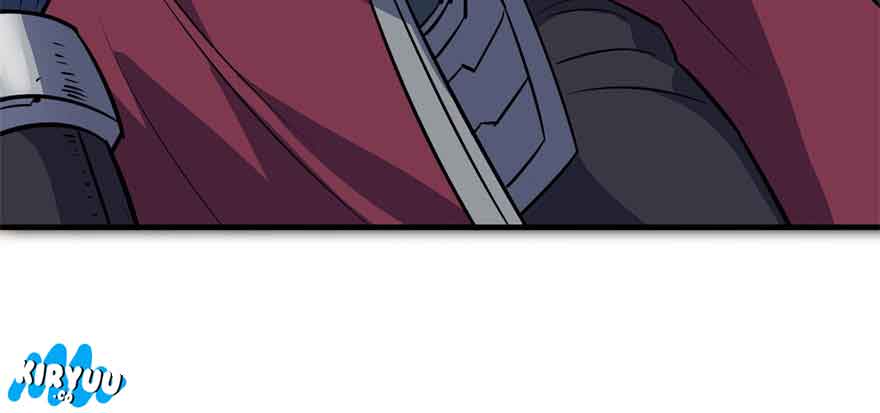The Hunter Chapter 72 Gambar 86