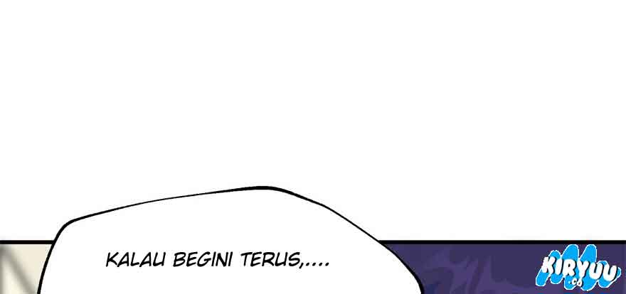 The Hunter Chapter 72 Gambar 87