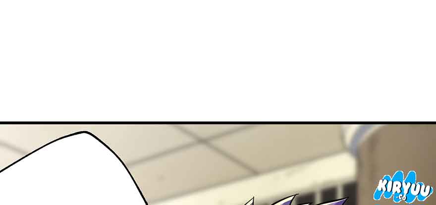 The Hunter Chapter 72 Gambar 90