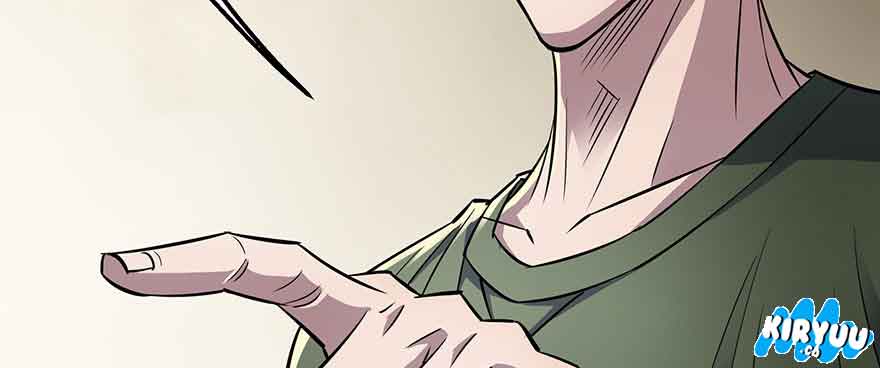The Hunter Chapter 72 Gambar 92