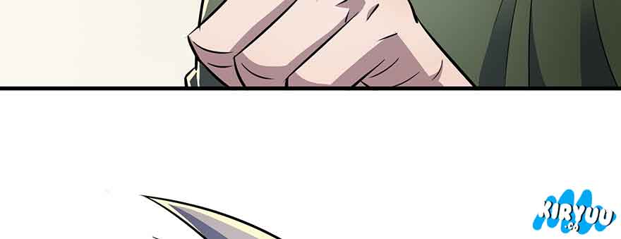 The Hunter Chapter 72 Gambar 93