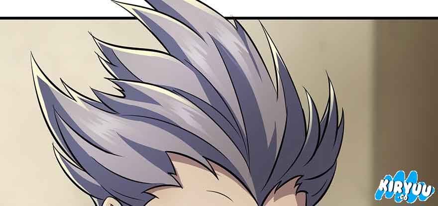 The Hunter Chapter 72 Gambar 94