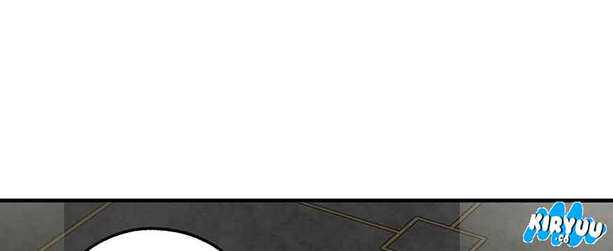 The Hunter Chapter 72 Gambar 97