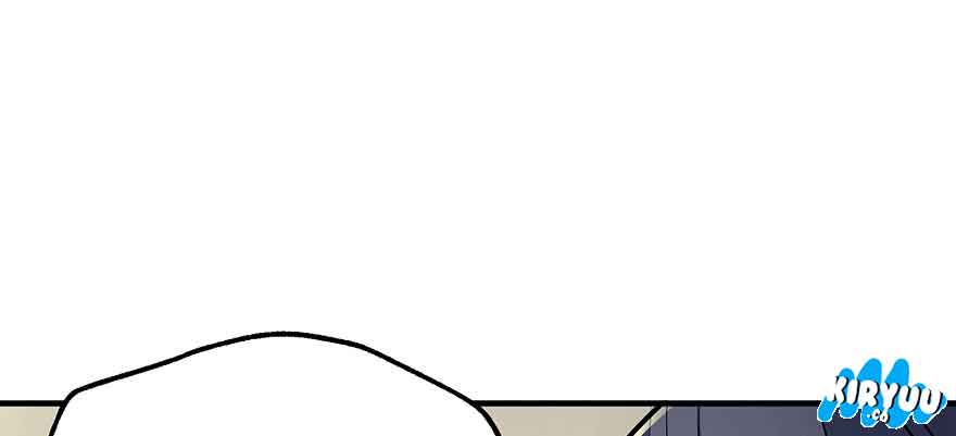The Hunter Chapter 72 Gambar 101